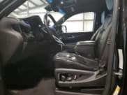 ✅ 2015 Cadillac Escalade Platinum • VIN: 1GYS4PKJ3FR592486 • Lot: 90032345. Listed on Copart with 121,403 mi. Free auction sales archive from the USA and detailed vehicle history report at DreamBid. Image 7.