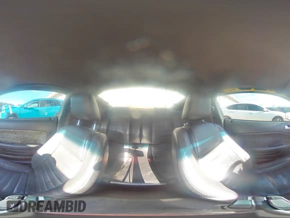 ✅ 2006 Ford Mustang GT Deluxe • VIN: 1ZVHT82H765184387 • Lot: 91091445. Listed on Copart with 193,576 mi. Free auction sales archive from the USA and detailed vehicle history report at DreamBid. Image 15.