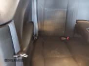 ✅ 2017 Dodge Challenger SXT • VIN: 2C3CDZAG6HH598074 • Lot: 42503872. Wystawiony na IAAI z przebiegiem 83 190 mil. Bezpłatny archiwum sprzedaży aukcyjnych z USA i szczegółowy raport historii pojazdu na DreamBid. Zdjęcie 8.