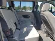 ✅ 2016 Ford Transit Connect XLT • VIN: NM0GS9F79G1260903 • Лот: 81813675. Опубликован ранее на Copart с пробегом 151 533 миль. Бесплатный доступ к архиву аукционных продаж из США и подробный отчёт об истории автомобиля на DreamBid. Изображение 11.
