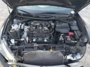 ✅ 2018 Nissan Maxima SV • VIN: 1N4AA6AP6JC397025 • Lot: 86621425. Listed on Copart with 52,549 mi. Free auction sales archive from the USA and detailed vehicle history report at DreamBid. Image 11.