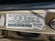 ✅ 2004 Toyota Tacoma PreRunner • VIN: 5TEGM92N64Z362971 • Лот: 57895845. Опубликован ранее на Copart с пробегом 130 631 миль. Бесплатный доступ к архиву аукционных продаж из США и подробный отчёт об истории автомобиля на DreamBid. Изображение 12.