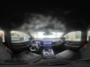 ✅ 2023 Chevrolet Colorado 4WD Z71 • VIN: 1GCPTDEKXP1201920 • Lot: 90856915. Listed on Copart with 29,540 mi. Free auction sales archive from the USA and detailed vehicle history report at DreamBid. Image 14.