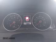 ✅ 2015 Volkswagen Golf GTI S • VIN: 3VW447AU4FM103196 • Lot: 43316897. Listed on IAAI with 124,263 mi. Free auction sales archive from the USA and detailed vehicle history report at DreamBid. Image 7.