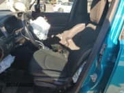 ✅ 2020 Jeep Renegade Altitude • VIN: ZACNJABBXLPL22969 • Lot: 86851075. Wystawiony na Copart z przebiegiem Nie podano. Bezpłatny archiwum sprzedaży aukcyjnych z USA i szczegółowy raport historii pojazdu na DreamBid. Zdjęcie 7.