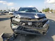 ✅ 2024 Honda CR-V Sport-L • VIN: 2HKRS6H85RH804549 • Лот: 81891205. Опубликован ранее на Copart с пробегом 38 475 миль. Бесплатный доступ к архиву аукционных продаж из США и подробный отчёт об истории автомобиля на DreamBid. Изображение 5.