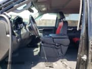 ✅ 2022 Chevrolet Silverado 1500 RST • VIN: 2GCPADED6N1508743 • Lot: 57285125. Listed on Copart with 41,643 mi. Free auction sales archive from the USA and detailed vehicle history report at DreamBid. Image 7.