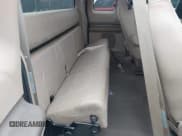 ✅ 1999 Ford F-250 XL • VIN: 1FTNX21F4XEC42576 • Lot: 42865800. Listed on IAAI with 346,583 mi. Free auction sales archive from the USA and detailed vehicle history report at DreamBid. Image 8.