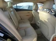 ✅ 2010 Lexus ES 330 • VIN: JTHBK1EG7A2358280 • Лот: 87425835. Опубликован ранее на Copart с пробегом 201 684 миль. Бесплатный доступ к архиву аукционных продаж из США и подробный отчёт об истории автомобиля на DreamBid. Изображение 10.