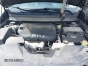 ✅ 2019 Jeep Cherokee Latitude Plus • VIN: 1C4PJMLB4KD294336 • Lot: 43047401. Listed on IAAI with 83,545 mi. Free auction sales archive from the USA and detailed vehicle history report at DreamBid. Image 10.