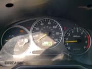 ✅ 2002 Subaru Impreza WRX • VIN: JF1GD29602G519765 • Lot: 80344315. Wystawiony na Copart z przebiegiem 266 058 mil. Bezpłatny archiwum sprzedaży aukcyjnych z USA i szczegółowy raport historii pojazdu na DreamBid. Zdjęcie 9.