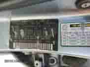 2006 Hyundai Tucson GLS с VIN KM8JN12D26U338105, выставлен на аукционе Copart как лот 79716804 с пробегом 182 387 миль миль и Чистый • Clean title. История ставок и продаж доступна на DreamBid. Изображение 13.