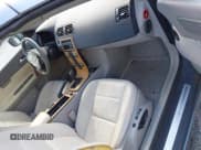 ✅ 2008 Volvo C70 • VIN: YV1MC67278J041048 • Лот: 43786327. Опубликован ранее на IAAI с пробегом 139 266 миль. Бесплатный доступ к архиву аукционных продаж из США и подробный отчёт об истории автомобиля на DreamBid. Изображение 5.