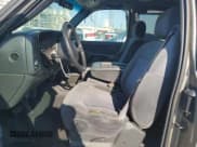 ✅ 2002 Chevrolet Silverado 1500 LS • VIN: 2GCEC19VX21112460 • Лот: 72047424. Опубликован ранее на Copart с пробегом 100 494 миль. Бесплатный доступ к архиву аукционных продаж из США и подробный отчёт об истории автомобиля на DreamBid. Изображение 7.