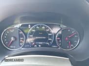 ✅ 2022 GMC Terrain Denali • VIN: 3GKALXEV2NL176717 • Lot: 43005536. Wystawiony na IAAI z przebiegiem 11 006 mil. Bezpłatny archiwum sprzedaży aukcyjnych z USA i szczegółowy raport historii pojazdu na DreamBid. Zdjęcie 7.