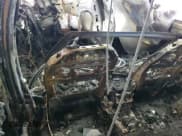 ✅ 2019 Jeep Cherokee Limited • VIN: 1C4PJMDX3KD122647 • Lot: 68714735. Listed on Copart with Not provided. Free auction sales archive from the USA and detailed vehicle history report at DreamBid. Image 8.