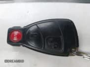 ✅ 2006 Mercedes-Benz R 3.5L • VIN: 4JGCB65E66A034960 • Lot: 43772843. Wystawiony na IAAI z przebiegiem 165 139 mil. Bezpłatny archiwum sprzedaży aukcyjnych z USA i szczegółowy raport historii pojazdu na DreamBid. Zdjęcie 11.