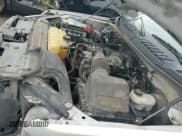 ✅ 2019 Ford F-150 XL • VIN: 1FTEX1CB9KKD25645 • Lot: 42489831. Listed on IAAI with 126,068 mi. Free auction sales archive from the USA and detailed vehicle history report at DreamBid. Image 18.