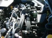 ✅ 2023 Subaru Crosstrek Premium • VIN: JF2GTAEC7PH290538 • Lot: 43337284. Wystawiony na IAAI z przebiegiem 51 834 mil. Bezpłatny archiwum sprzedaży aukcyjnych z USA i szczegółowy raport historii pojazdu na DreamBid. Zdjęcie 19.