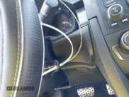 ✅ 2017 Honda Civic Sport • VIN: SHHFK7H4XHU420638 • Lot: 43437009. Listed on IAAI with 85,687 mi. Free auction sales archive from the USA and detailed vehicle history report at DreamBid. Image 11.