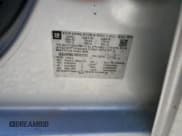 ✅ 2017 Chevrolet Silverado 1500 LT • VIN: 3GCUKREC1HG157370 • Lot: 82506745. Listed on Copart with 150,755 mi. Free auction sales archive from the USA and detailed vehicle history report at DreamBid. Image 12.