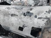 ✅ 2020 Ram ProMaster City Cargo Tradesman • VIN: ZFBHRFAB2L6P35918 • Лот: 42805522. Опубликован ранее на IAAI с пробегом Не указан. Бесплатный доступ к архиву аукционных продаж из США и подробный отчёт об истории автомобиля на DreamBid. Изображение 9.