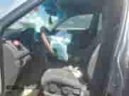 2003 Honda Pilot LX with VIN 2HKYF18143H520231, listed as a Copart auction lot 63579115 with Not provided miles and Salvage title. Bid and sale history available at DreamBid. Image 7.