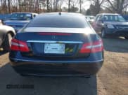 ✅ 2013 Mercedes-Benz E 350 • VIN: WDDKJ8JB5DF213183 • Lot: 41891419. Listed on IAAI with 132,564 mi. Free auction sales archive from the USA and detailed vehicle history report at DreamBid. Image 16.