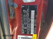 ✅ 2008 Toyota Tundra • VIN: 5TFET54158X019997 • Лот: 84028114. Опубликован ранее на Copart с пробегом 195 311 миль. Бесплатный доступ к архиву аукционных продаж из США и подробный отчёт об истории автомобиля на DreamBid. Изображение 12.