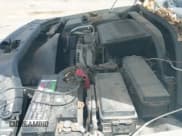 ✅ 2007 Jeep Commander Limited • VIN: 1J8HG58P77C635747 • Lot: 42474477. Listed on IAAI with 173,950 mi. Free auction sales archive from the USA and detailed vehicle history report at DreamBid. Image 13.