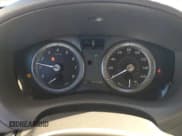 ✅ 2010 Lexus ES 330 • VIN: JTHBK1EG6A2384739 • Lot: 91009845. Listed on Copart with 172,456 mi. Free auction sales archive from the USA and detailed vehicle history report at DreamBid. Image 9.