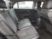 ✅ 2009 Chevrolet Malibu 2LT • VIN: 1G1ZJ57B59F260356 • Lot: 65935784. Listed on Copart with 72,249 mi. Free auction sales archive from the USA and detailed vehicle history report at DreamBid. Image 10.