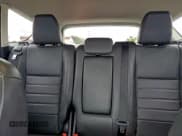 ✅ 2016 Ford Escape SE • VIN: 1FMCU0GX9GUB06174 • Lot: 93429345. Wystawiony na Copart z przebiegiem 83 092 mil. Bezpłatny archiwum sprzedaży aukcyjnych z USA i szczegółowy raport historii pojazdu na DreamBid. Zdjęcie 10.