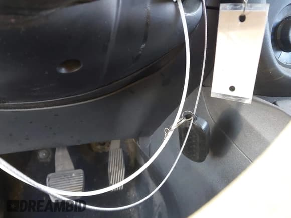 ✅ 2021 Ram ProMaster City Cargo Tradesman • VIN: ZFBHRFAB6M6V36954 • Lot: 43474149. Listed on IAAI with Not provided. Free auction sales archive from the USA and detailed vehicle history report at DreamBid. Image 11.