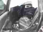 2015 Nissan Murano SL с VIN 5N1AZ2MH5FN270970, выставлен на аукционе IAAI как лот 43262814 с пробегом Не указан миль и . История ставок и продаж доступна на DreamBid. Изображение 8.