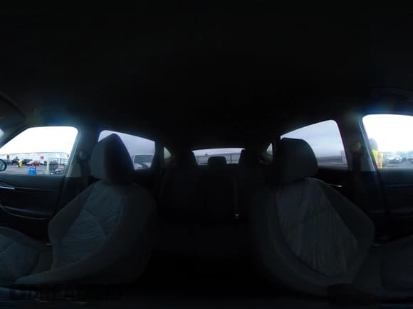 ✅ 2022 Kia Seltos LX • VIN: KNDEPCAA2N7315956 • Lot: 43797491. Listed on IAAI with 141,947 mi. Free auction sales archive from the USA and detailed vehicle history report at DreamBid. Image 18.