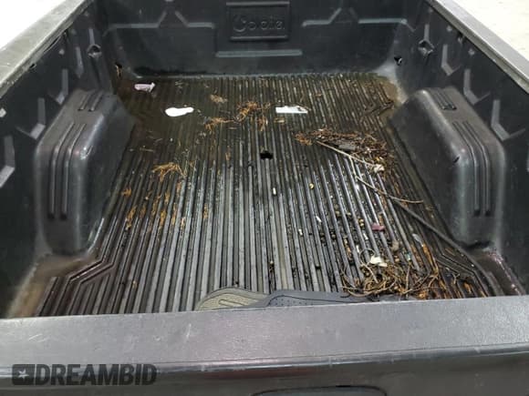 ✅ 2000 Chevrolet Silverado 1500 • VIN: 1GCEK14W0YZ202333 • Lot: 79273364. Listed on Copart with 225,242 mi. Free auction sales archive from the USA and detailed vehicle history report at DreamBid. Image 10.