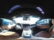 ✅ 2019 Mercedes-Benz AMG GT 53 • VIN: WDD7X6BB8KA004151 • Lot: 43100417. Listed on IAAI with 139,525 mi. Free auction sales archive from the USA and detailed vehicle history report at DreamBid. Image 19.