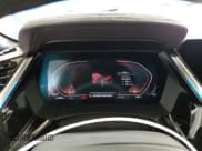 ✅ 2019 BMW Z4 sDrive30i • VIN: WBAHF3C5XKWW43995 • Лот: 92326925. Опубликован ранее на Copart с пробегом 15 599 миль. Бесплатный доступ к архиву аукционных продаж из США и подробный отчёт об истории автомобиля на DreamBid. Изображение 9.