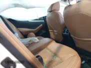 ✅ 2016 Nissan Maxima S • VIN: 1N4AA6AP6GC386325 • Lot: 42376260. Listed on IAAI with 108,000 mi. Free auction sales archive from the USA and detailed vehicle history report at DreamBid. Image 8.