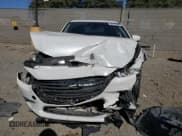 ✅ 2017 Mazda 3 Grand Touring • VIN: JM1BN1M31H1121534 • Лот: 80275095. Опубликован ранее на Copart с пробегом Не указан. Бесплатный доступ к архиву аукционных продаж из США и подробный отчёт об истории автомобиля на DreamBid. Изображение 5.