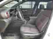 ✅ 2024 Chevrolet Blazer RS • VIN: 3GNKBERS8RS144901 • Lot: 70981914. Listed on Copart with 6,638 mi miles. Access the free auction sales archive from the USA and view a detailed vehicle history report at DreamBid. Image 7.