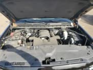 ✅ 2016 Chevrolet Silverado 1500 Custom • VIN: 1GCVKPEC6GZ279892 • Lot: 81987445. Wystawiony na Copart z przebiegiem 67 260 mil. Bezpłatny archiwum sprzedaży aukcyjnych z USA i szczegółowy raport historii pojazdu na DreamBid. Zdjęcie 11.