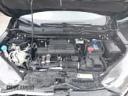 ✅ 2022 Honda CR-V Special Edition • VIN: 2HKRW1H79NH402168 • Lot: 42424453. Wystawiony na IAAI z przebiegiem 77 508 mil. Bezpłatny archiwum sprzedaży aukcyjnych z USA i szczegółowy raport historii pojazdu na DreamBid. Zdjęcie 10.