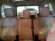 ✅ 2005 Land Rover LR3 SE • VIN: SALAA25415A303419 • Лот: 43815205. Опубликован ранее на Copart с пробегом 225 553 миль. Бесплатный доступ к архиву аукционных продаж из США и подробный отчёт об истории автомобиля на DreamBid. Изображение 10.