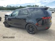 ✅ 2022 Land Rover Discovery S • VIN: SALRJ2EX7N2462341 • Лот: 82066205. Опубликован ранее на Copart с пробегом 27 923 миль. Бесплатный доступ к архиву аукционных продаж из США и подробный отчёт об истории автомобиля на DreamBid. Изображение 2.