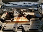 ✅ 2017 Ford F-150 XL • VIN: 1FTMF1C82HKC10512 • Lot: 94856385. Listed on Copart with 171,832 mi. Free auction sales archive from the USA and detailed vehicle history report at DreamBid. Image 11.