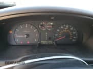 ✅ 2005 Hyundai Sonata GLS • VIN: KMHWF35HX5A104176 • Лот: 86053054. Опубликован ранее на Copart с пробегом 157 835 миль. Бесплатный доступ к архиву аукционных продаж из США и подробный отчёт об истории автомобиля на DreamBid. Изображение 9.