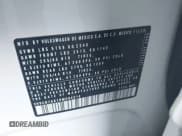 ✅ 2024 Volkswagen Tiguan SE R-Line Black • VIN: 3VVCB7AX1RM064314 • Lot: 41465386. Wystawiony na IAAI z przebiegiem 7 626 mil. Bezpłatny archiwum sprzedaży aukcyjnych z USA i szczegółowy raport historii pojazdu na DreamBid. Zdjęcie 9.