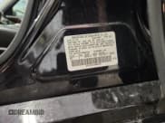 ✅ 2016 Infiniti Q50 Red Sport 400 • VIN: JN1FV7AR1GM450201 • Lot: 81617945. Listed on Copart with 79,472 mi. Free auction sales archive from the USA and detailed vehicle history report at DreamBid. Image 13.